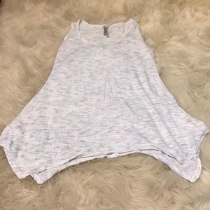 Bathing Suit cover Up M